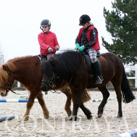 coniraya Ferie 2015 10