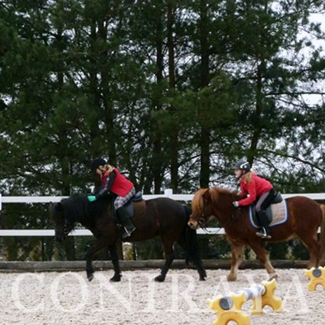 coniraya Ferie 2015 11