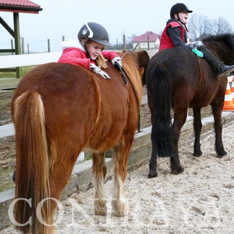 coniraya Ferie 2015 12