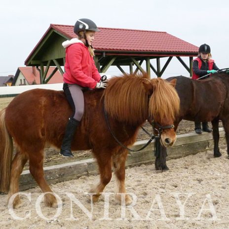 coniraya Ferie 2015 14