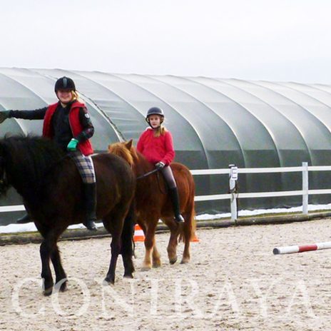 coniraya Ferie 2015 15