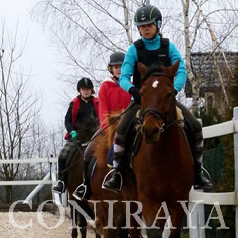 coniraya Ferie 2015 1