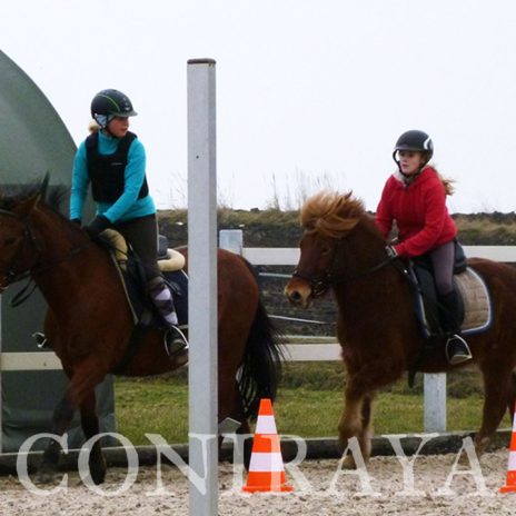 coniraya Ferie 2015 4