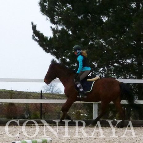 coniraya Ferie 2015 6