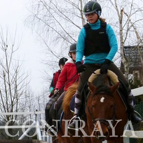 coniraya Ferie 2015 7