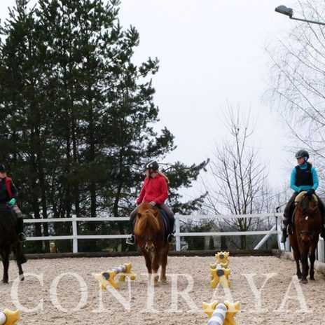 coniraya Ferie 2015 8