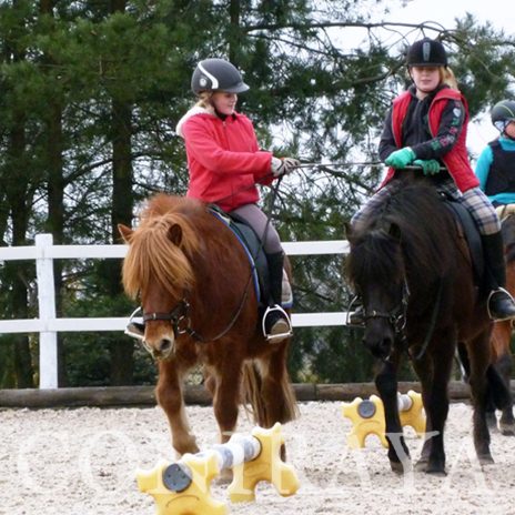 coniraya Ferie 2015 9