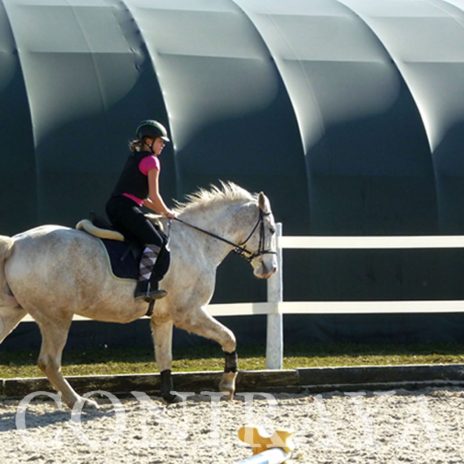 coniraya słoneczny weekend 10