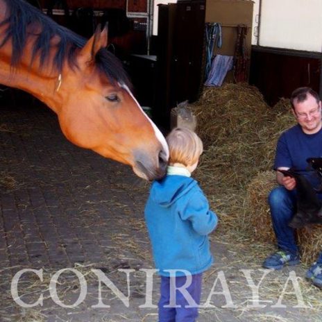 coniraya 3 maja w Coniraya 2015 6