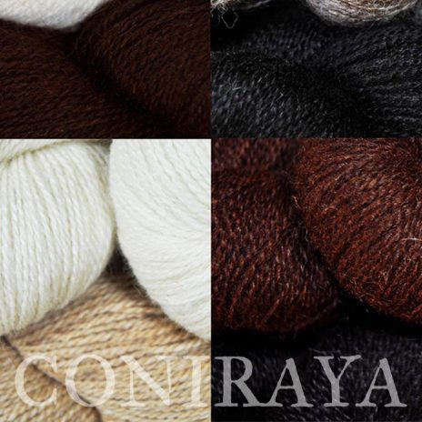 coniraya Korzyści z hodowli alpak 4