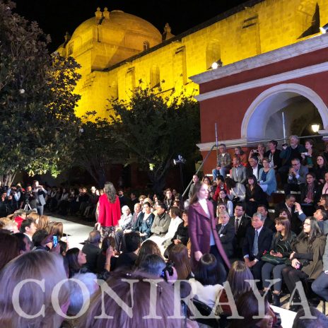 coniraya Alpaca Fiesta 2018 11