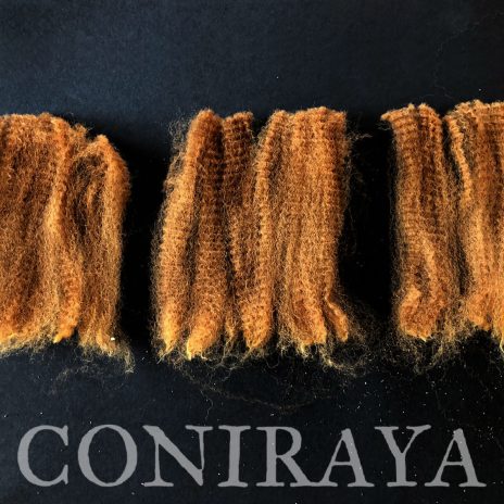 coniraya FDA BT Wanted Mans Bounty Hunter2