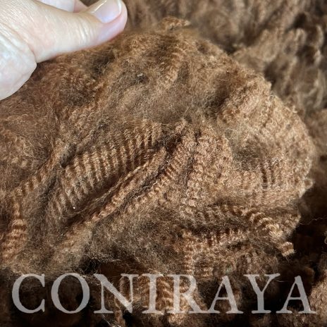 Coniraya Oak Ridge Taittinger 10