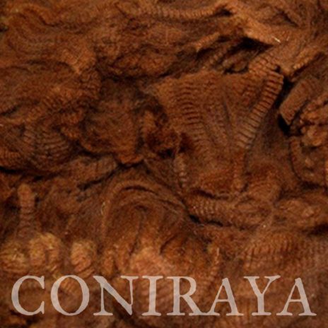 Coniraya Red Granites Pallaton 2-2