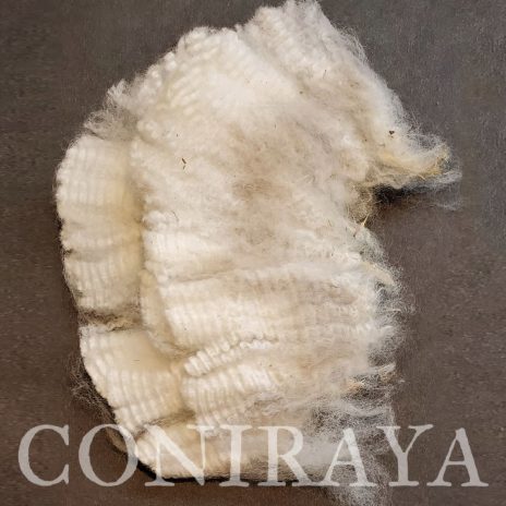 Coniraya Snowmass Minuet 4