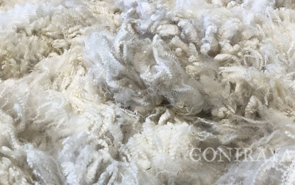 main image: Terminologia używana w histogramach