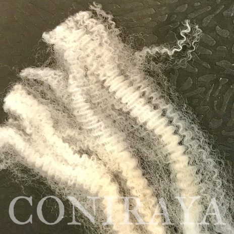 Coniraya Xanadu Peruvian Calvados 6