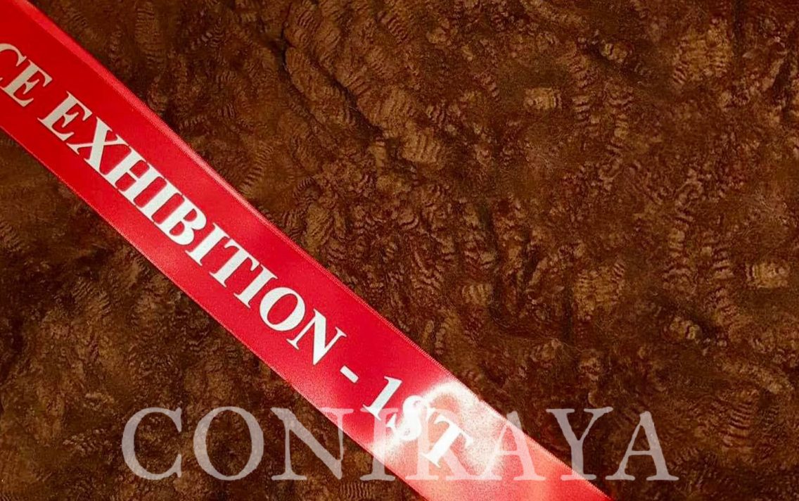 main image: Wieści z Nowej Zelandii