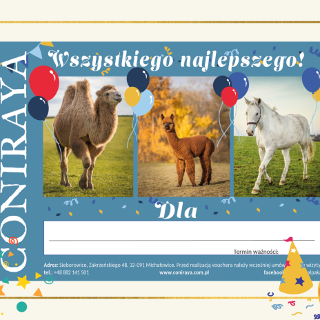 voucher urodzinowy (1)