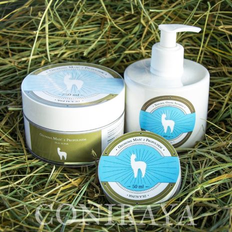 coniraya maści lecznice1