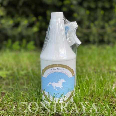 coniraya spray1