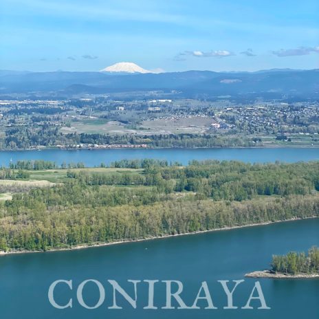 coniraya Judge Training2