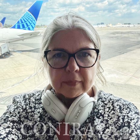 coniraya Judge Training5