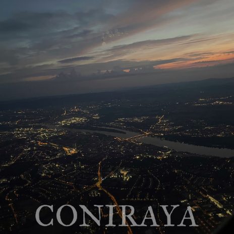 coniraya Judge Training7