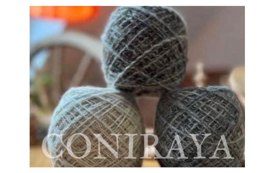 main image: Przędza handmade – od podstaw 24.01.2026